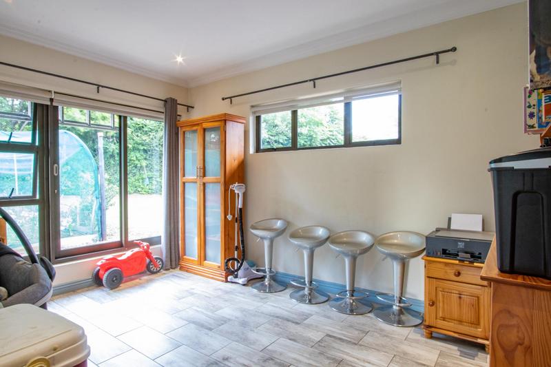 3 Bedroom Property for Sale in Beaulieu Gauteng