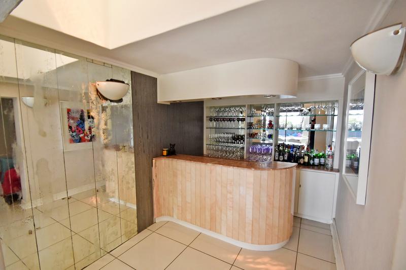 4 Bedroom Property for Sale in Morningside Manor Gauteng