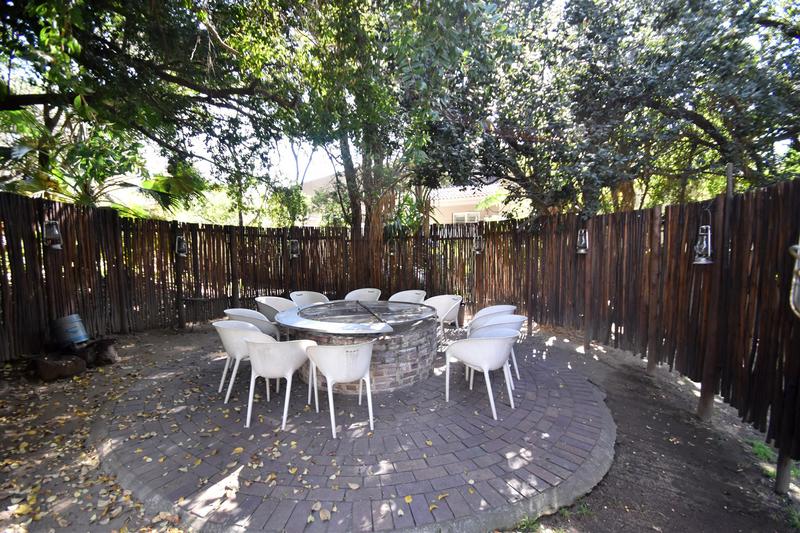 4 Bedroom Property for Sale in Morningside Manor Gauteng