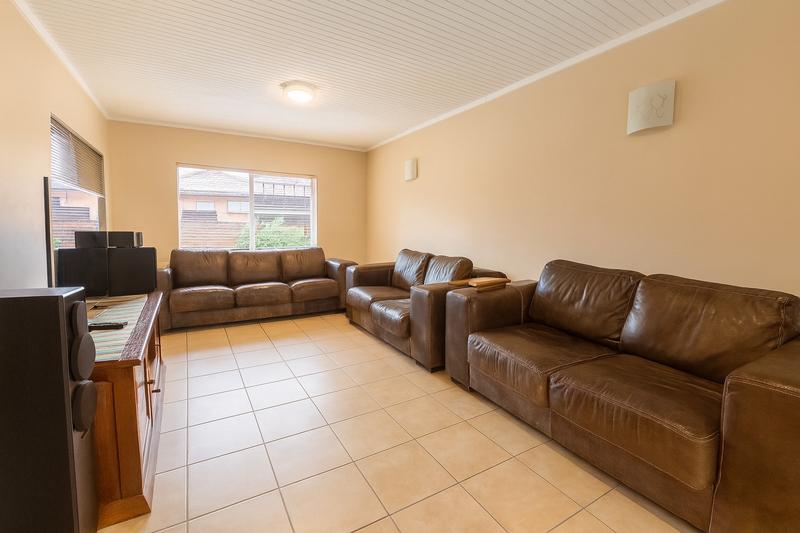 6 Bedroom Property for Sale in Hennopspark Gauteng