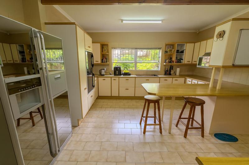 6 Bedroom Property for Sale in Hennopspark Gauteng