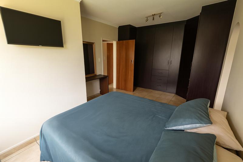 6 Bedroom Property for Sale in Hennopspark Gauteng