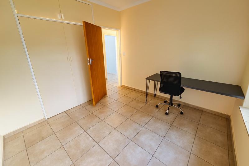 6 Bedroom Property for Sale in Hennopspark Gauteng