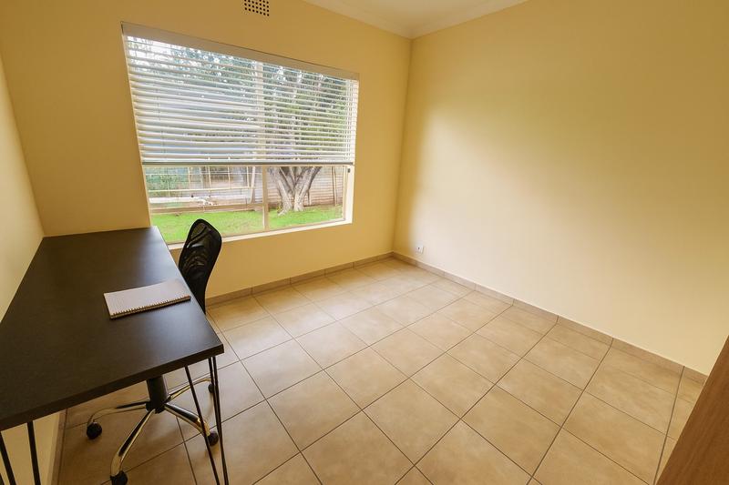 6 Bedroom Property for Sale in Hennopspark Gauteng