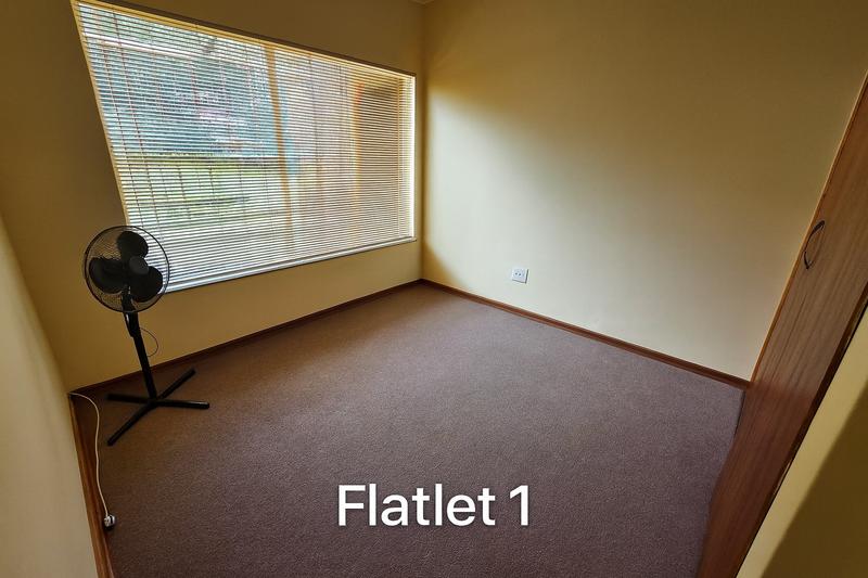 6 Bedroom Property for Sale in Hennopspark Gauteng