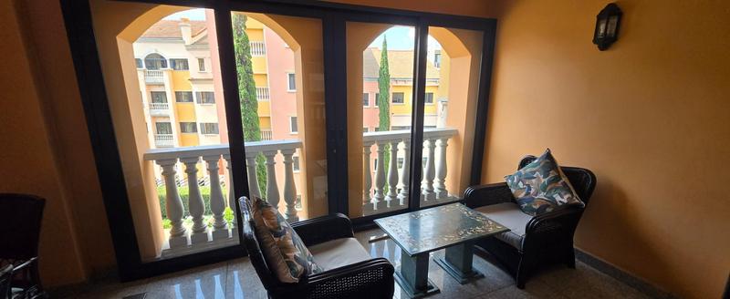 To Let 2 Bedroom Property for Rent in Bedford Gardens Gauteng