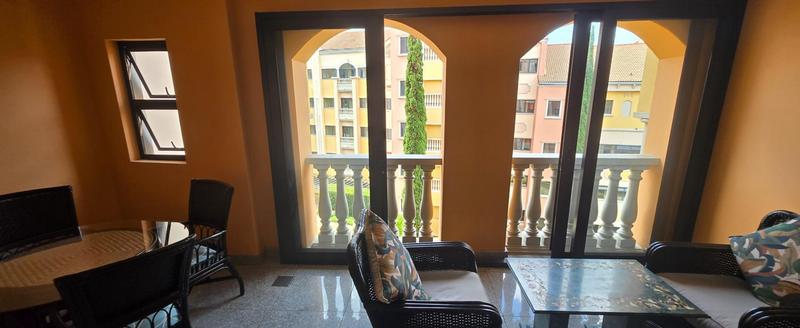 To Let 2 Bedroom Property for Rent in Bedford Gardens Gauteng