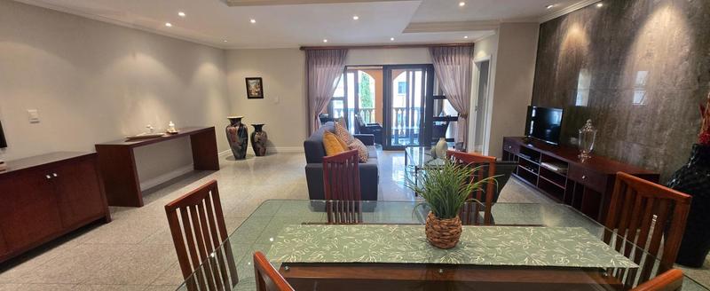 To Let 2 Bedroom Property for Rent in Bedford Gardens Gauteng