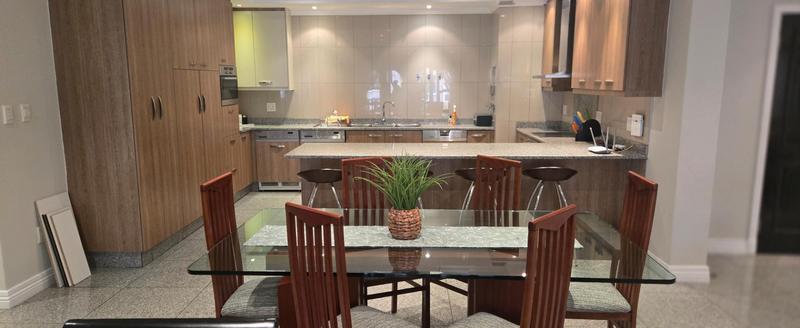 To Let 2 Bedroom Property for Rent in Bedford Gardens Gauteng