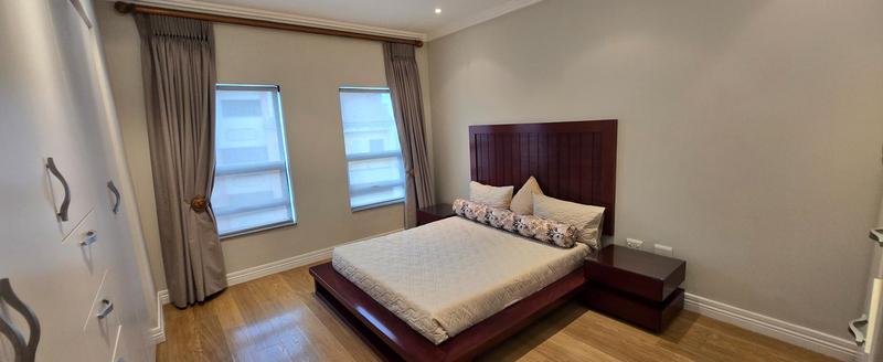 To Let 2 Bedroom Property for Rent in Bedford Gardens Gauteng