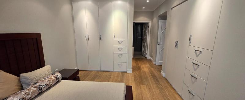 To Let 2 Bedroom Property for Rent in Bedford Gardens Gauteng