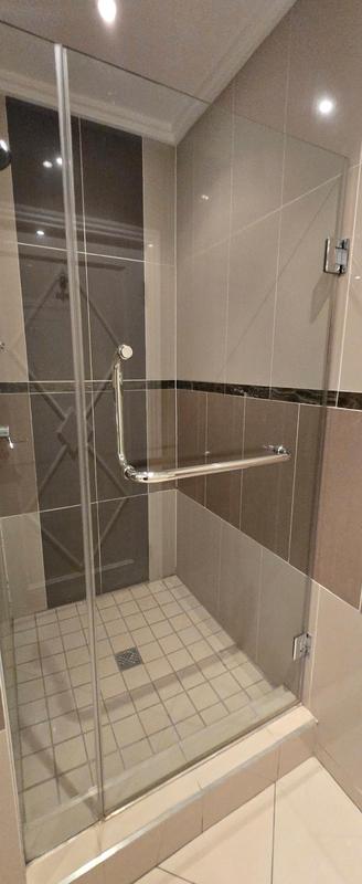 To Let 2 Bedroom Property for Rent in Bedford Gardens Gauteng