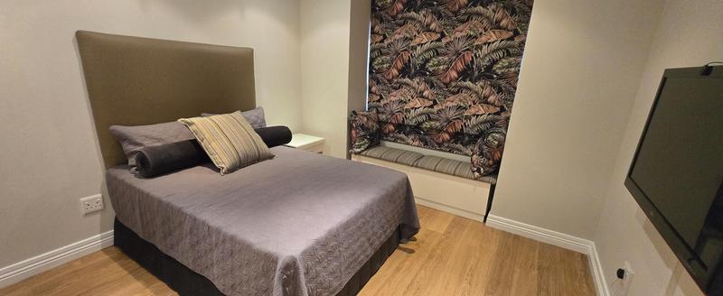 To Let 2 Bedroom Property for Rent in Bedford Gardens Gauteng