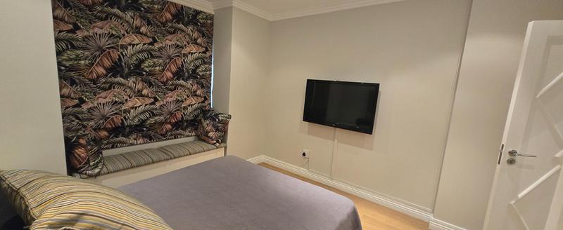 To Let 2 Bedroom Property for Rent in Bedford Gardens Gauteng