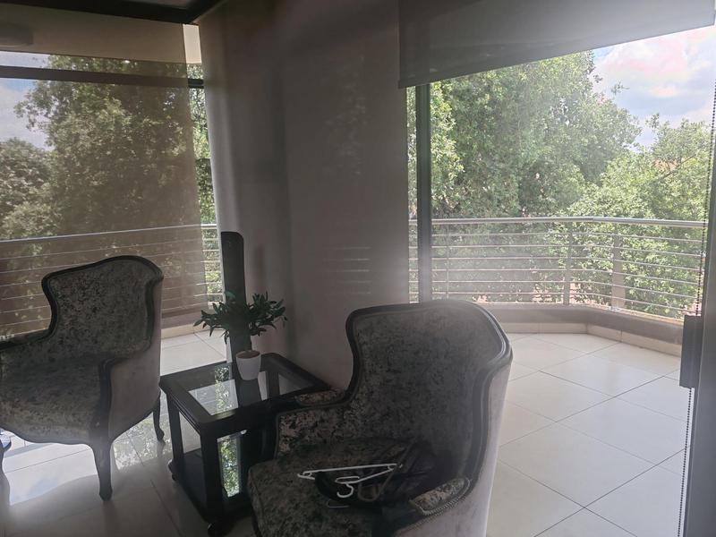 To Let 3 Bedroom Property for Rent in Bedfordview Gauteng
