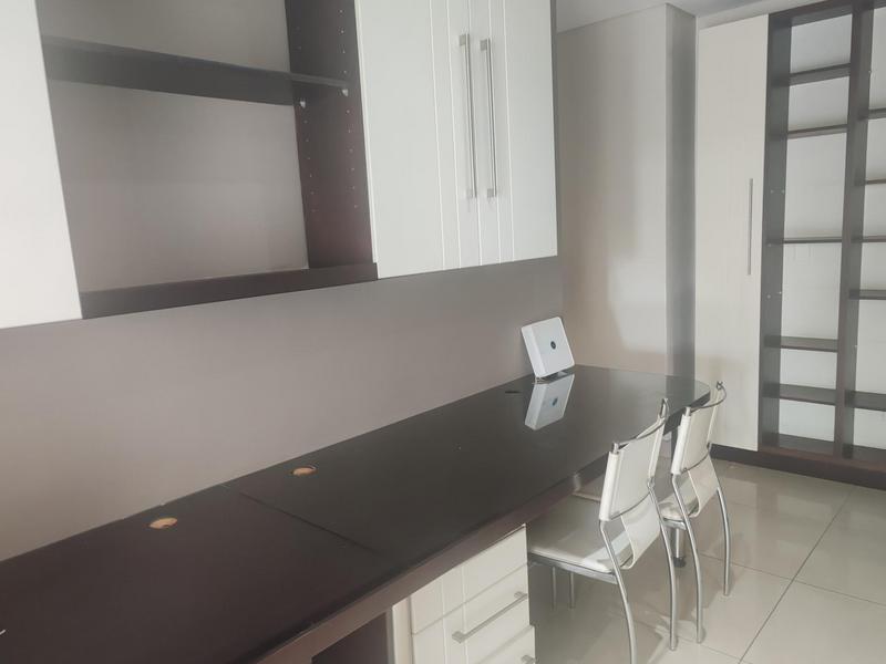 To Let 3 Bedroom Property for Rent in Bedfordview Gauteng