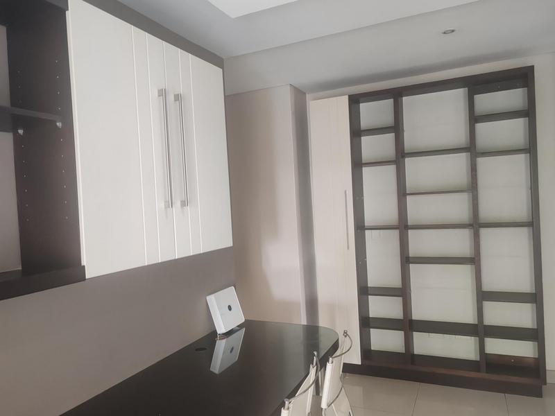 To Let 3 Bedroom Property for Rent in Bedfordview Gauteng