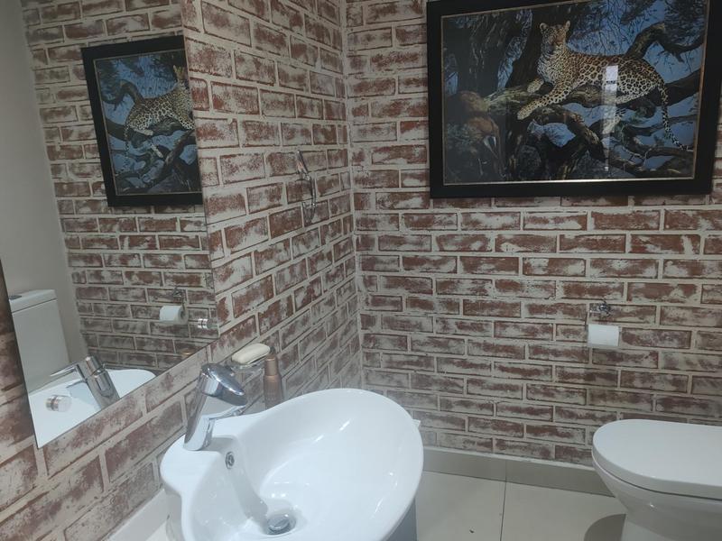 To Let 3 Bedroom Property for Rent in Bedfordview Gauteng