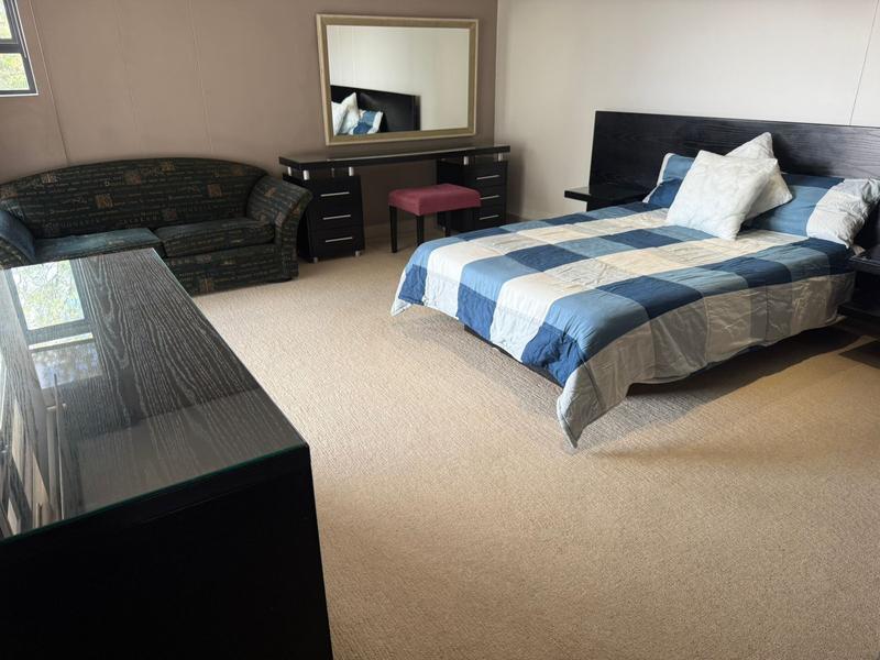 To Let 3 Bedroom Property for Rent in Bedfordview Gauteng