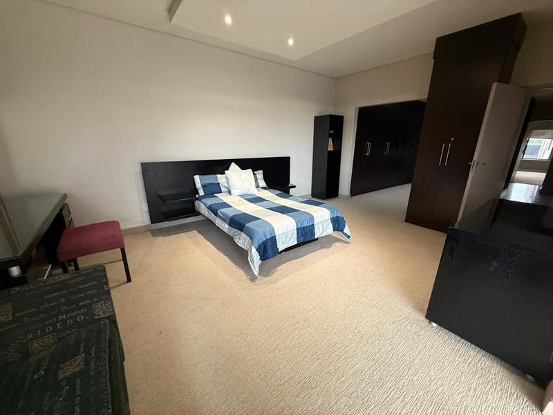 To Let 3 Bedroom Property for Rent in Bedfordview Gauteng