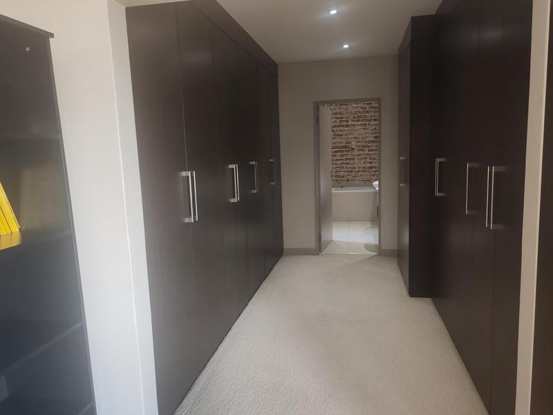 To Let 3 Bedroom Property for Rent in Bedfordview Gauteng