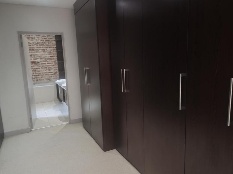 To Let 3 Bedroom Property for Rent in Bedfordview Gauteng