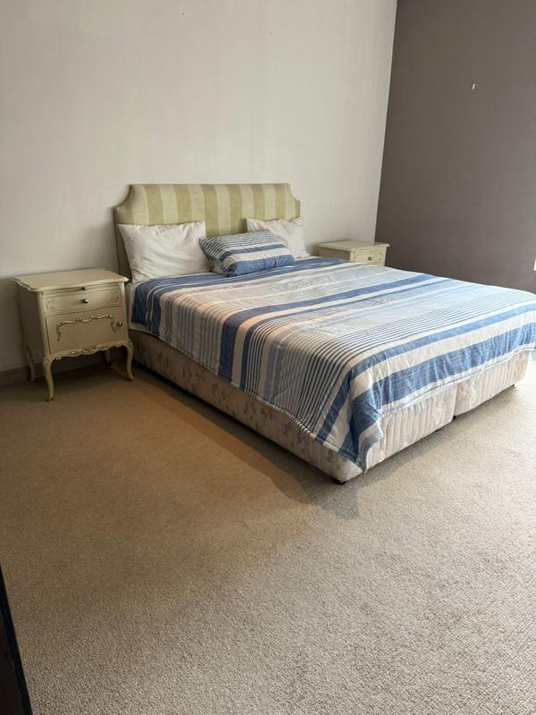 To Let 3 Bedroom Property for Rent in Bedfordview Gauteng