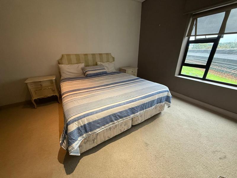 To Let 3 Bedroom Property for Rent in Bedfordview Gauteng