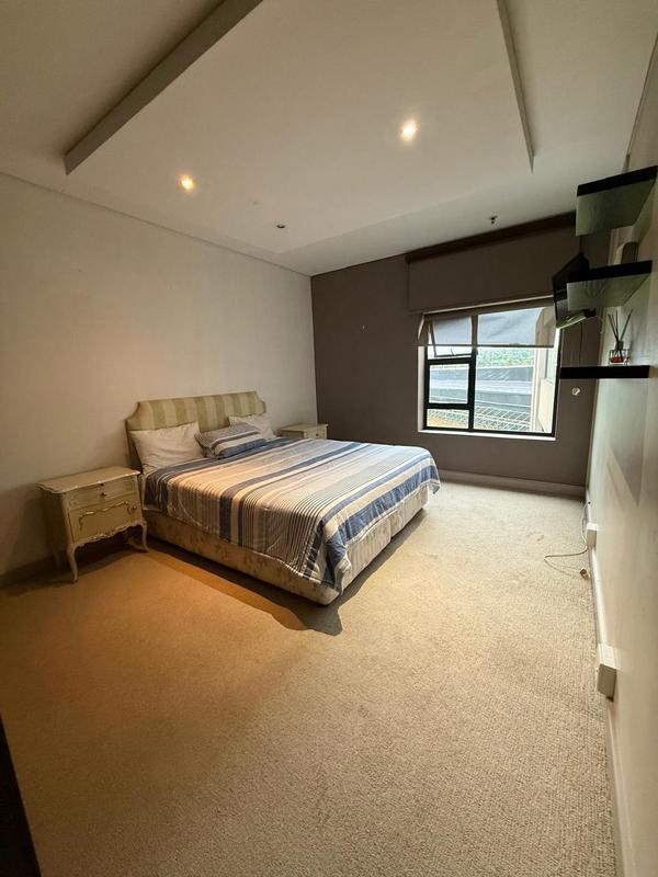 To Let 3 Bedroom Property for Rent in Bedfordview Gauteng