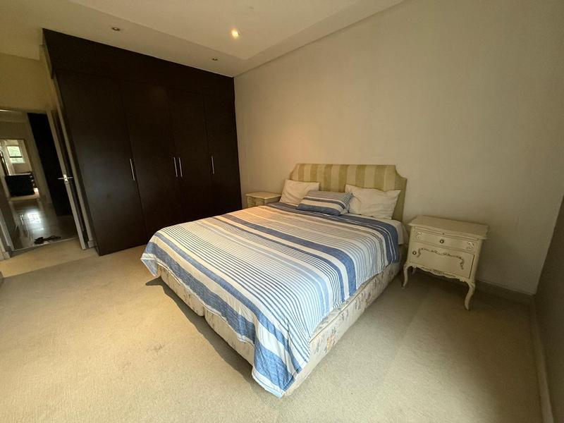 To Let 3 Bedroom Property for Rent in Bedfordview Gauteng