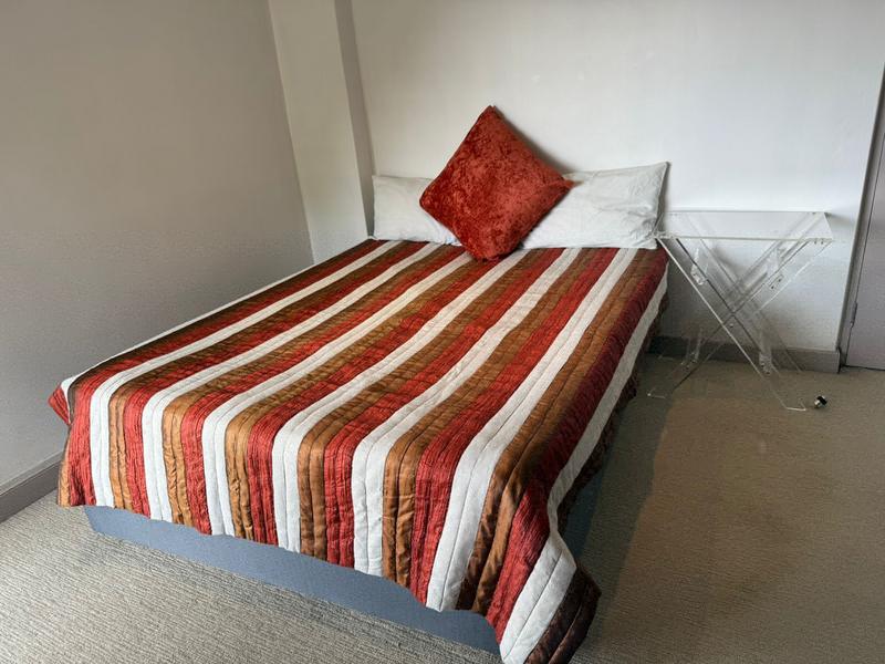 To Let 3 Bedroom Property for Rent in Bedfordview Gauteng