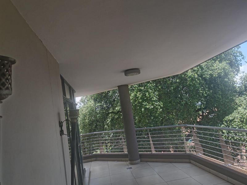 To Let 3 Bedroom Property for Rent in Bedfordview Gauteng