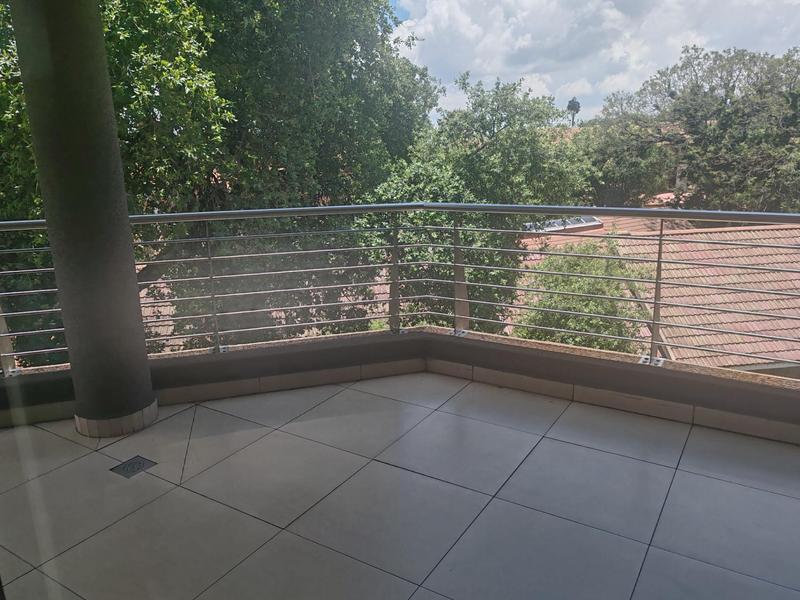 To Let 3 Bedroom Property for Rent in Bedfordview Gauteng