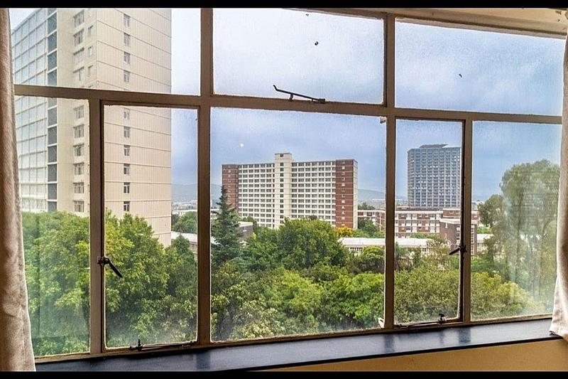 1 Bedroom Property for Sale in Bedford Gardens Gauteng