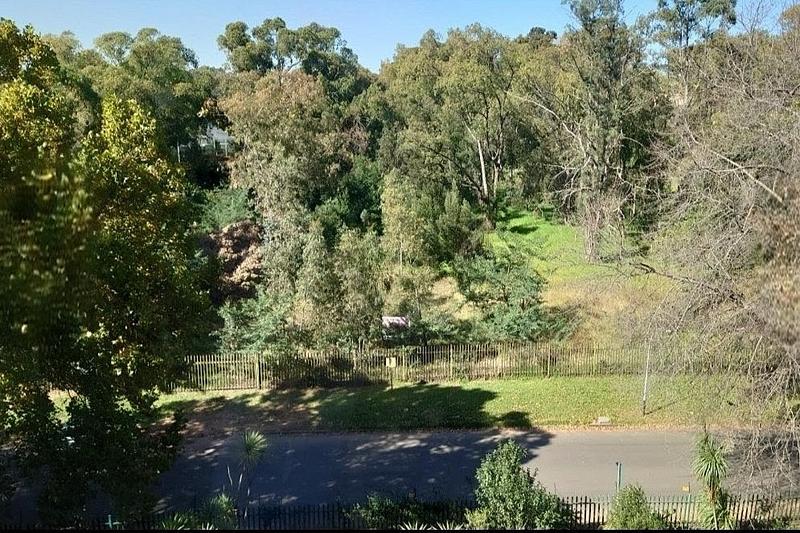 1 Bedroom Property for Sale in Bedford Gardens Gauteng