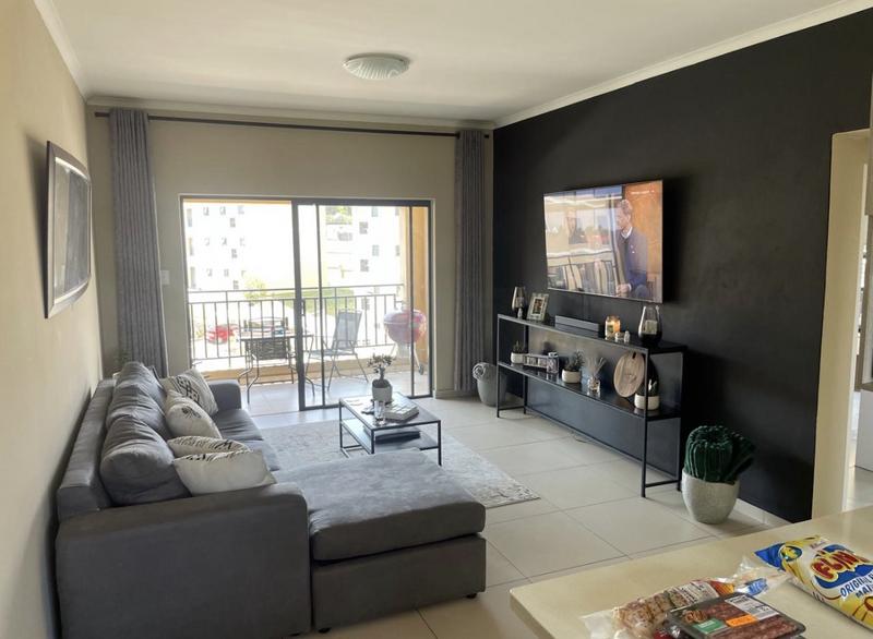 2 Bedroom Property for Sale in Boksburg Gauteng