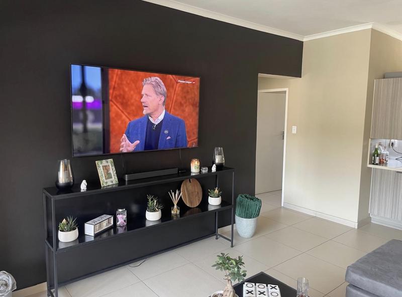 2 Bedroom Property for Sale in Boksburg Gauteng