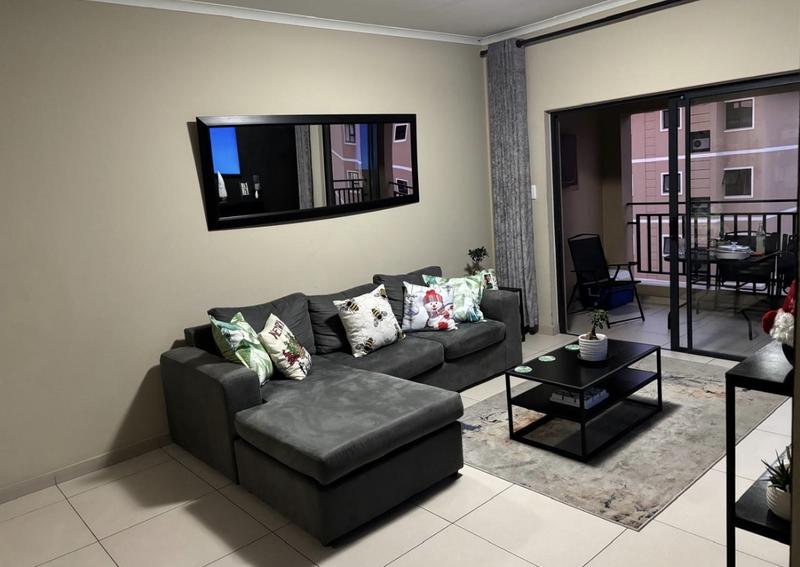 2 Bedroom Property for Sale in Boksburg Gauteng