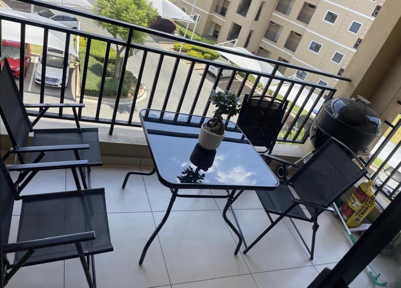 2 Bedroom Property for Sale in Boksburg Gauteng