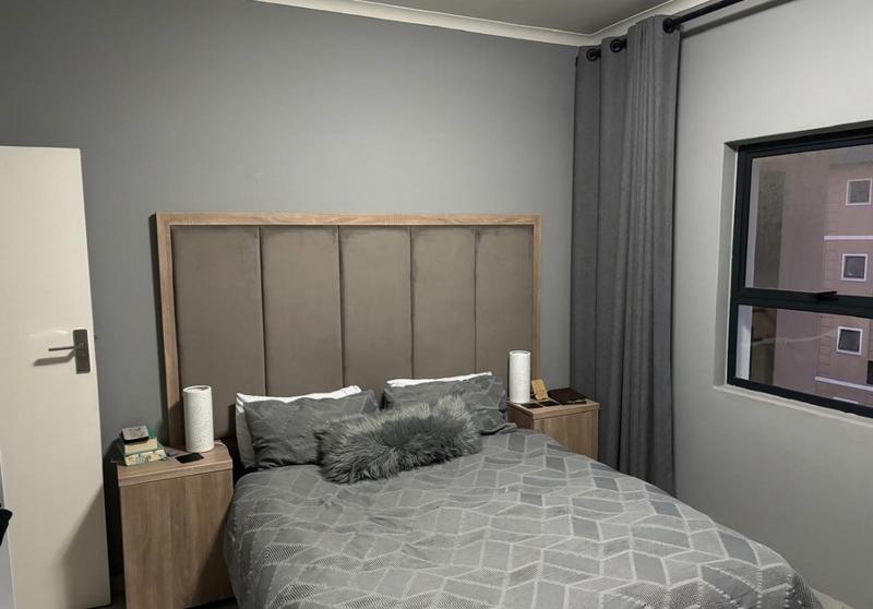 2 Bedroom Property for Sale in Boksburg Gauteng