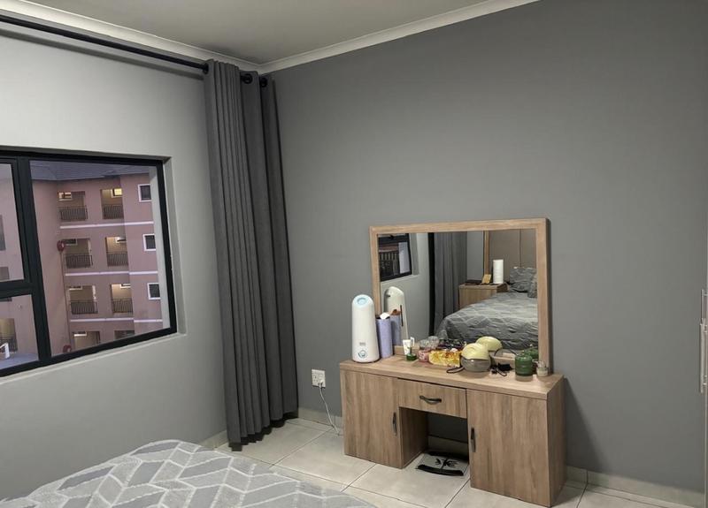 2 Bedroom Property for Sale in Boksburg Gauteng