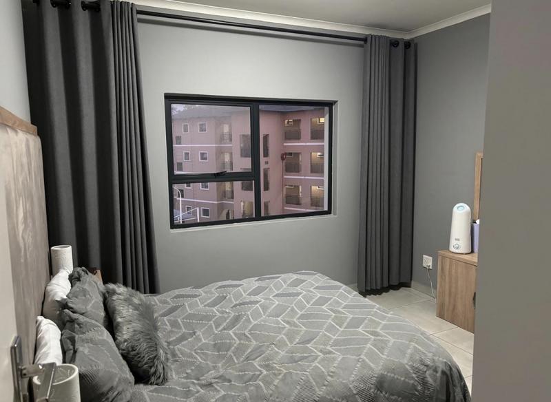 2 Bedroom Property for Sale in Boksburg Gauteng