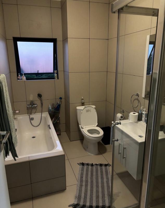 2 Bedroom Property for Sale in Boksburg Gauteng