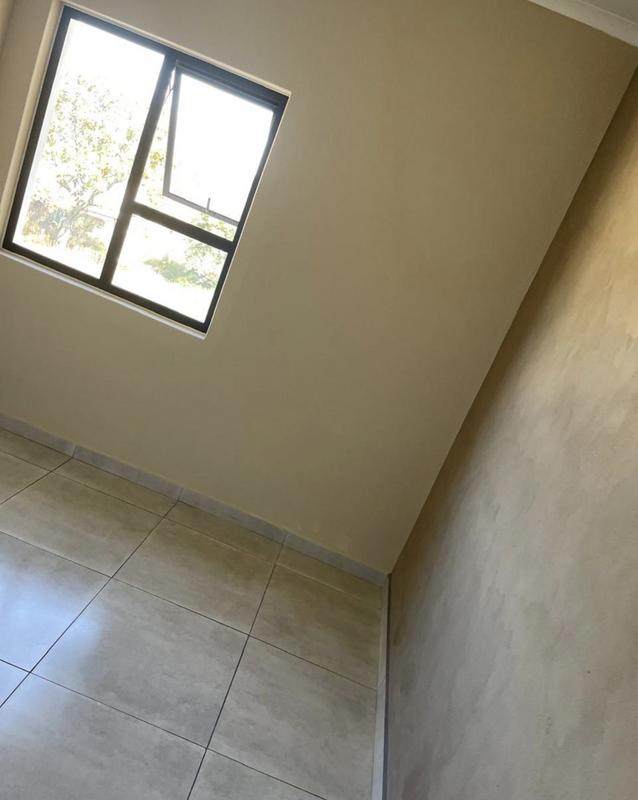 2 Bedroom Property for Sale in Boksburg Gauteng