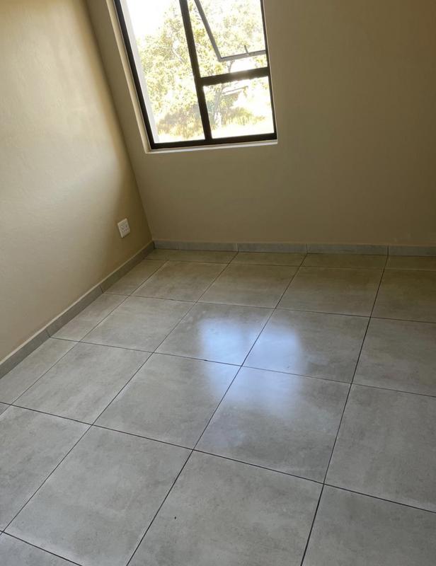2 Bedroom Property for Sale in Boksburg Gauteng