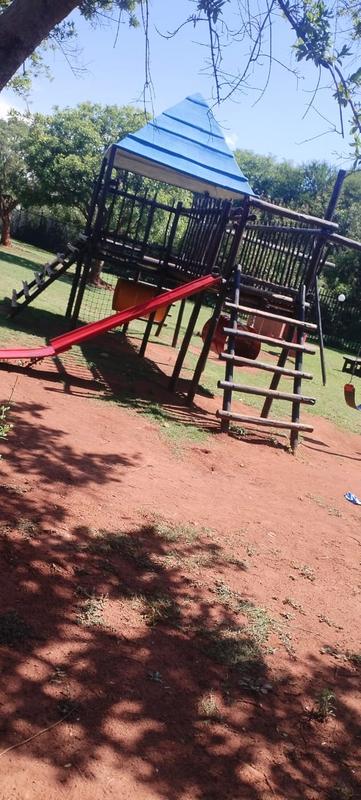 2 Bedroom Property for Sale in Annlin-wes Gauteng