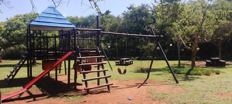 2 Bedroom Property for Sale in Annlin-wes Gauteng