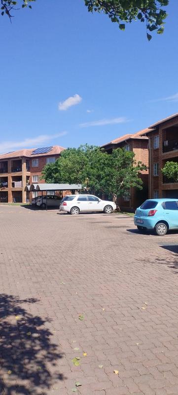2 Bedroom Property for Sale in Annlin-wes Gauteng