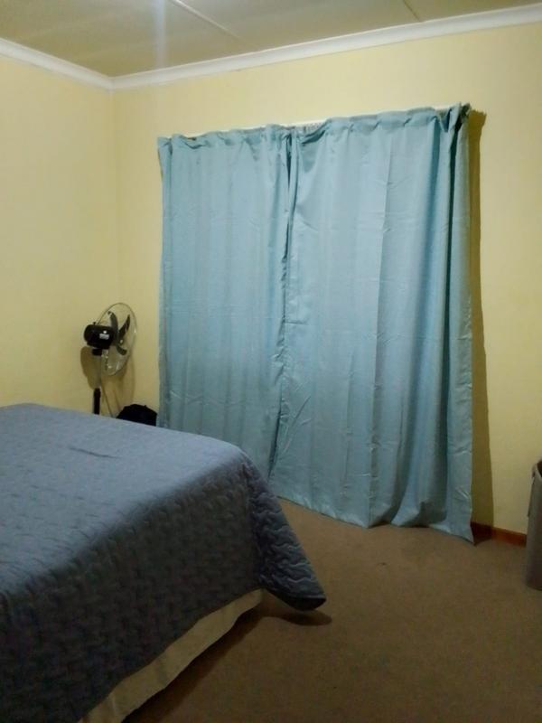 2 Bedroom Property for Sale in Annlin-wes Gauteng