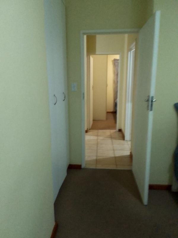 2 Bedroom Property for Sale in Annlin-wes Gauteng